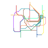 Sydney (speculative)