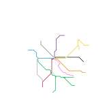 RER F-C Besançon (speculative)