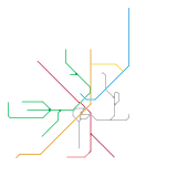 Boston (speculative)