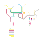 West Midlands (speculative)