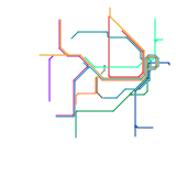 Sydney (speculative)