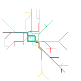 Melbourne (speculative)