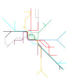 Melbourne (speculative)