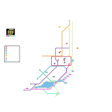 Wollongong Australia (speculative)