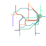 Sydney (speculative)