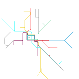 Melbourne (speculative)