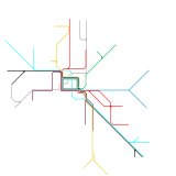 Melbourne (speculative)