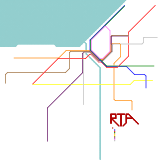 Cleveland (speculative)