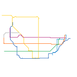 toronto (speculative)