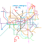 The Part of the UK (real)