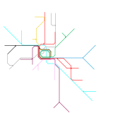 Melbourne (speculative)