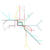 Melbourne (speculative)