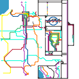 Salt Lake City (20) (speculative)