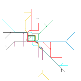 Melbourne (speculative)