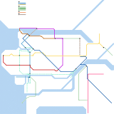 Vancouver (speculative)