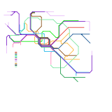 Melbourne (speculative)