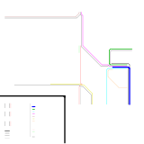 Norrbotten (speculative)