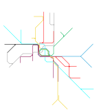 Melbourne (speculative)