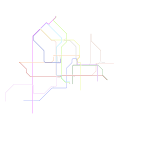 Copenhagen Trams (speculative)