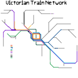 Melbourne (speculative)