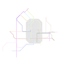 Copenhagen Trams (speculative)