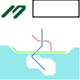 (Preview) Chatswood Bay Metro