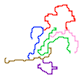 Bath (real city in the UK) (speculative)