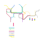 West Midlands (speculative)