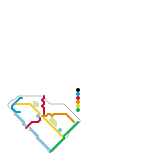 SC rail system (speculative)