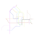 Copenhagen Trams (speculative)