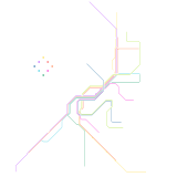 brisbane (speculative)