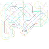 Walisgon Metropolitan (Version 3)- Unfinished (unknown)