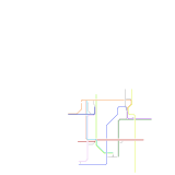 Copenhagen Trams (speculative)