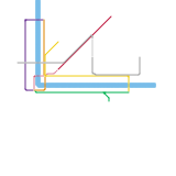 Basel (speculative)