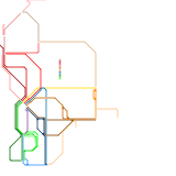 Western Australia (W.I.P.) (speculative)