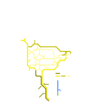 North american rail link