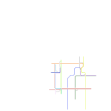 Copenhagen Trams (speculative)