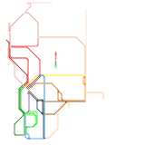 Western Australia (speculative)