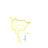 north american rail link (speculative)