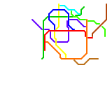 robloxian automatic subway 2