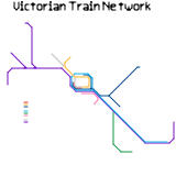 Melbourne (speculative)