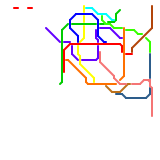 robloxian automatic subway 2