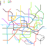 Lezen Metro 2050 (unknown)