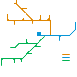 Limerick City (Limerick Chamber) (speculative)