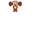 cheburashka