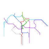 Asturias (speculative)