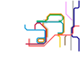 Straßenbahn und Waldbahn Nolden (unknown)