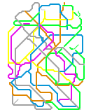 Simytent12s Personal Map Revision (unknown)