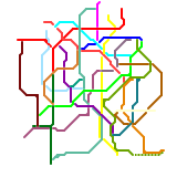 도시1 (업그레이드3)