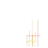 Atlanta (speculative)